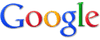Login with Google