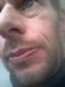 joe boursier